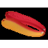 Блешня SV Fishing Lures Metal Twitch 3,3г FL17