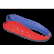 Блешня SV Fishing Lures Metal Twitch 3,3г FL21