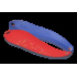 Блешня SV Fishing Lures Metal Twitch 3,3г FL21