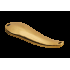 Блешня SV Fishing Lures Metal Twitch 3,3г G01