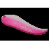 Блешня SV Fishing Lures Metal Twitch 3,3г PS04