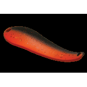 Блешня SV Fishing Lures Metal Twitch 3,3г PS13