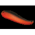 Блешня SV Fishing Lures Metal Twitch 3,3г PS13