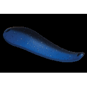 Блешня SV Fishing Lures Metal Twitch 3,3г PS16