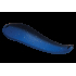 Блешня SV Fishing Lures Metal Twitch 3,3г PS16