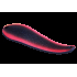 Блешня SV Fishing Lures Metal Twitch 3,3г PS36