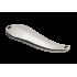 Блешня SV Fishing Lures Metal Twitch 3,3г S01