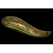 Блешня SV Fishing Lures Metal Twitch 3,3г SB01