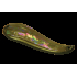 Блешня SV Fishing Lures Metal Twitch 3,3г SB01
