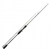Спінінг Rodio Craft 999.9Meister Chimera 603L-e