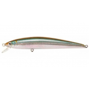 Воблер Pontoon 21 Agarron 95SF SR (95mm, 8.0gr) 012