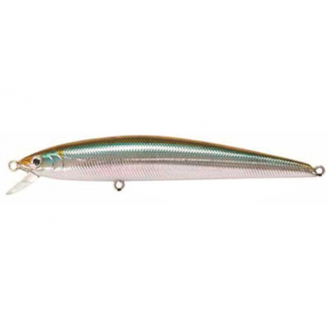 Воблер Pontoon 21 Agarron 95SF SR (95mm, 8.0gr) 012