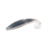 Виброхвост Sawamura One'Up Shad 5" (5 шт.) 063