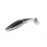 Виброхвост Sawamura One'Up Shad 5" (5 шт.) 065