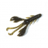 Приманка Noike Mighty Mama 2.8" (7шт) #01 Greenpumpkin