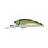 Воблер Pontoon 21 Alter Idem 36SP-SR (36mm, 2.0gr,) 915