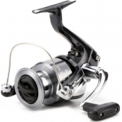 Котушка Shimano 16 Aernos 4000 BOX