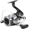 Котушка Shimano 16 Aernos 4000 BOX