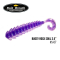 Приманка Bait Breath BUGSY Perfect Rock Soul 3,5"  (10 шт.) S-07