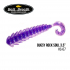 Приманка Bait Breath BUGSY Perfect Rock Soul 3,5"  (10 шт.) S07