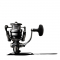 Котушка Daiwa 18 Exist LT3000S-CXH