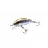 Воблер Yo-Zuri L-Minnow 33S (33mm, 3,5 gr, 0,5 m) M113