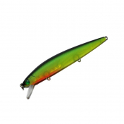 Воблер Megabite  Amigo 110 SP (110 мм, 14,3 гр, 1,0 m) S050