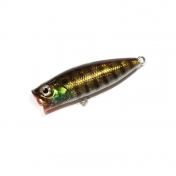 Воблер Megabite  Popsy Jr 55 F (55 мм, 7,7 гр) 22