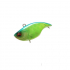 Воблер Megabass Vibration-X Micro (52 mm, 10.5 gr) BLUE BACK LIME Воблер Megabass Vibration-X Micro (52 mm, 10.5 gr) BLUE BACK LIME