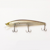 Воблер Raid Level Minnow (125mm, 14g) 016 Super Sexy Shad