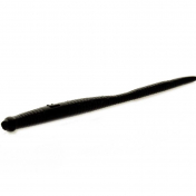 Приманка Bait Breath U30 Needle 2,5" (20 шт.) 003