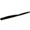 Приманка Bait Breath U30 Needle 2,5" (20 шт.) 202 AKAMUSHI　(mosquito larva)
