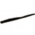 Приманка Bait Breath U30 Needle 2,5" (20 шт.) 003