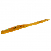 Приманка Bait Breath U30 Needle 2,5" (20 шт.) 114