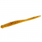 Приманка Bait Breath U30 Needle 2,5" (20 шт.) 202 AKAMUSHI　(mosquito larva)