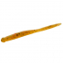 Приманка Bait Breath U30 Needle 2,5" (20 шт.) 114
