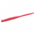 Приманка Bait Breath U30 Needle 2,5" (20 шт.) 129