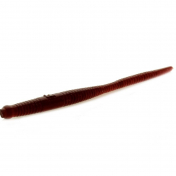 Приманка Bait Breath U30 Needle 2,5" (20 шт.) 135