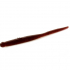 Приманка Bait Breath U30 Needle 2,5" (20 шт.) 135