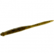 Приманка Bait Breath U30 Needle 2,5" (20 шт.) 146