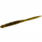 Приманка Bait Breath U30 Needle 2,5" (20 шт.) 202 AKAMUSHI　(mosquito larva)