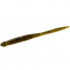 Приманка Bait Breath U30 Needle 2,5" (20 шт.) 146