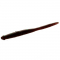 Приманка Bait Breath U30 Needle 2,5" (20 шт.) 202 AKAMUSHI　(mosquito larva)