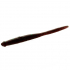 Приманка Bait Breath U30 Needle 2,5" (20 шт.) 156