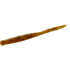 Приманка Bait Breath U30 Needle 2,5" (20 шт.) 159