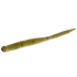 Приманка Bait Breath U30 Needle 2,5" (20 шт.) 718