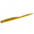 Приманка Bait Breath U30 Needle 2,5" (20 шт.) 719