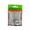 Джиг-головка Jig Head Intech + Owner Jig 28 №5/0