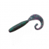 Приманка Reins Fat G-tail Grub 4" 012
