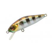 Воблер Pontoon 21 Crack Jack 98SP-MR (98mm, 16.2gr) 007